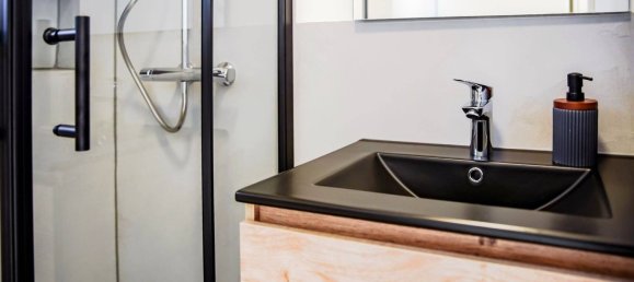 3 bedrooms Hotel in Hochsauerlandkreis, Germany No. 51100 10