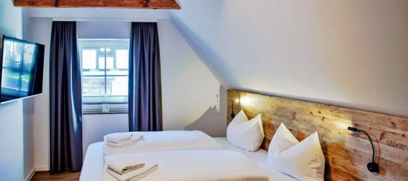 3 bedrooms Hotel in Hochsauerlandkreis, Germany No. 51100 8