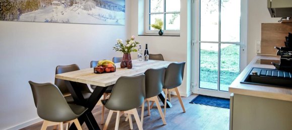 3 bedrooms Hotel in Hochsauerlandkreis, Germany No. 51100 2