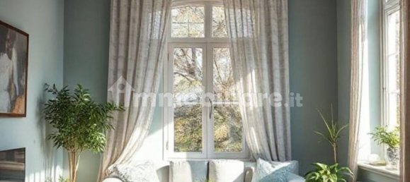 Квартира с 2 спальнями в Рим, Италия № 331130 4