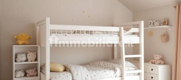 Квартира с 2 спальнями в Рим, Италия № 331130 31