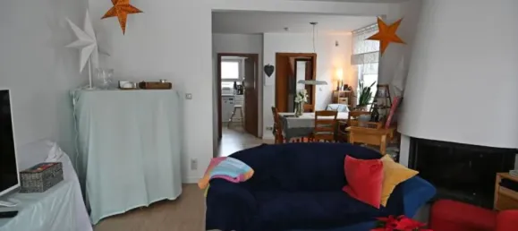 Таунхаус с 3 спальнями в Рудов, Германия № 17762 6