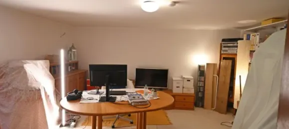 Таунхаус с 3 спальнями в Рудов, Германия № 17762 15