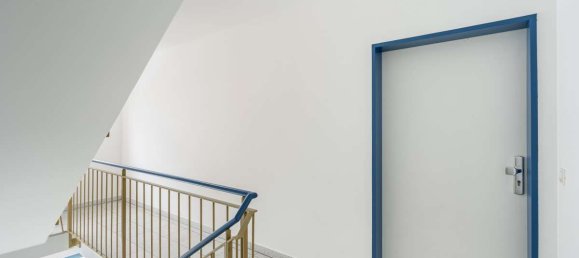 1 bedroom Apartment in Spandau, Germany No. 92327 10