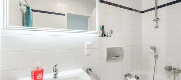 1 bedroom Apartment in Spandau, Germany No. 92327 8