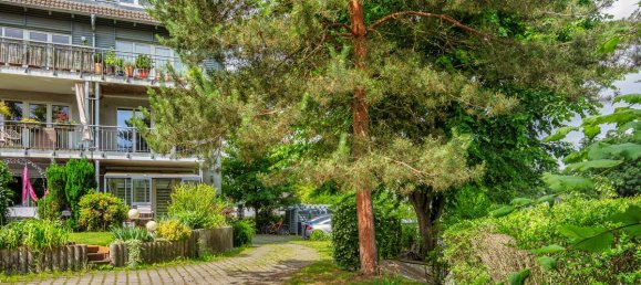 1 bedroom Apartment in Spandau, Germany No. 92327 12