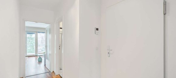 1 bedroom Apartment in Spandau, Germany No. 92327 7