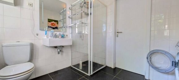 Casa de 2 dormitorios en Hochsauerlandkreis, Germany No. 350742 12