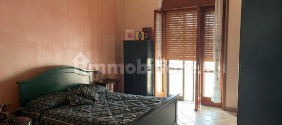 Apartamento de 4 dormitorios en Sarno, Italy No. 313660 7