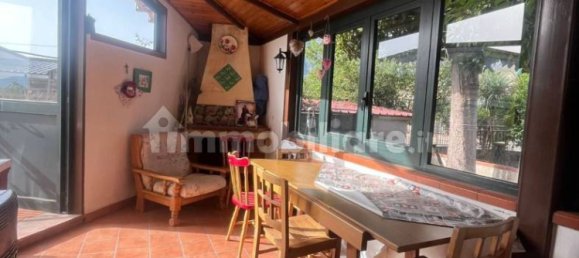 Apartamento de 4 dormitorios en Sarno, Italy No. 313660 6