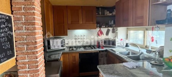 Apartamento de 4 dormitorios en Sarno, Italy No. 313660 4