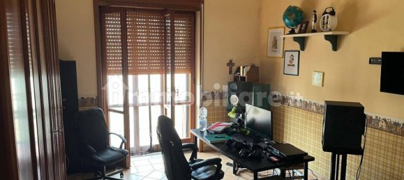 Apartamento de 4 dormitorios en Sarno, Italy No. 313660 9
