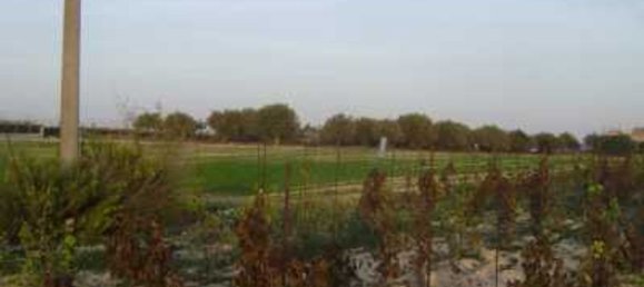 Grundstück in Noto, Italy 28000m², Nr. 68342 2