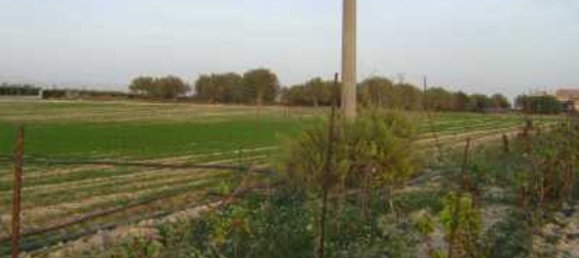 Grundstück in Noto, Italy 28000m², Nr. 68342 4