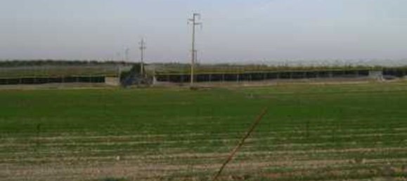 Grundstück in Noto, Italy 28000m², Nr. 68342 5