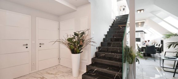 4غرفة منزل ذو طابقين في Wahring, Austria رقم 224596 6