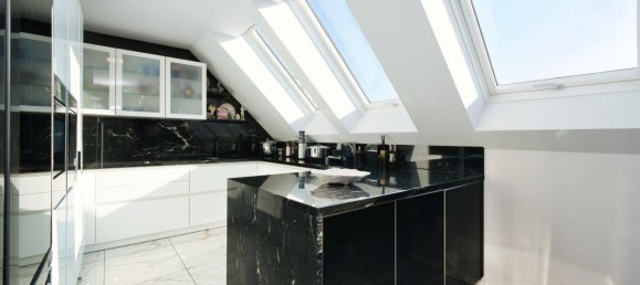 4غرفة منزل ذو طابقين في Wahring, Austria رقم 224596 4