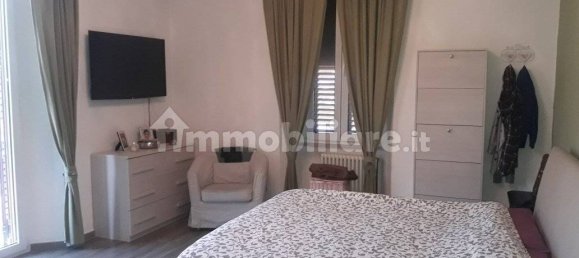 Apartamento de 2 dormitorios en Cairo Montenotte, Italy No. 192313 6