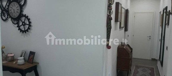 Apartamento de 2 dormitorios en Cairo Montenotte, Italy No. 192313 10