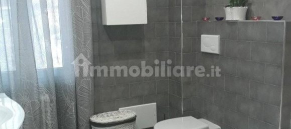 Apartamento de 2 dormitorios en Cairo Montenotte, Italy No. 192313 12