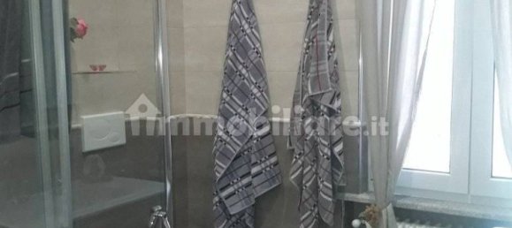 Apartamento de 2 dormitorios en Cairo Montenotte, Italy No. 192313 11