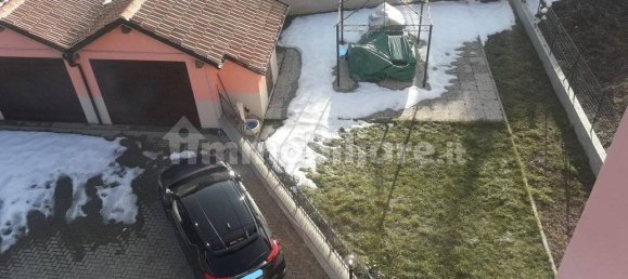 Apartamento de 2 dormitorios en Cairo Montenotte, Italy No. 192313 15