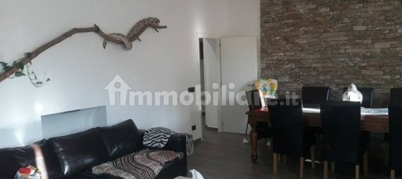 Apartamento de 2 dormitorios en Cairo Montenotte, Italy No. 192313 3