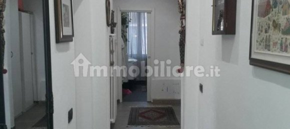 Apartamento de 2 dormitorios en Cairo Montenotte, Italy No. 192313 5