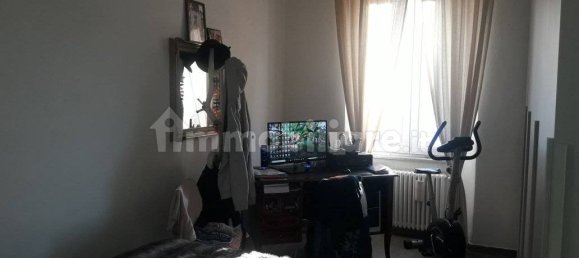 Apartamento de 2 dormitorios en Cairo Montenotte, Italy No. 192313 9