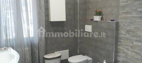 Apartamento de 2 dormitorios en Cairo Montenotte, Italy No. 192313 13