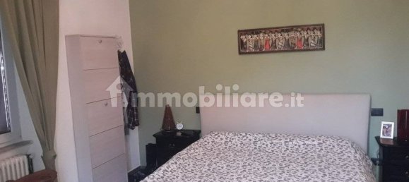 Apartamento de 2 dormitorios en Cairo Montenotte, Italy No. 192313 8