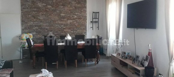 Apartamento de 2 dormitorios en Cairo Montenotte, Italy No. 192313 2