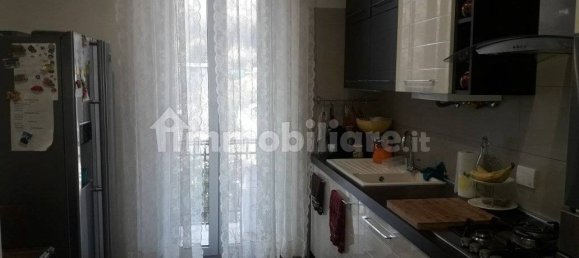 Apartamento de 2 dormitorios en Cairo Montenotte, Italy No. 192313 4