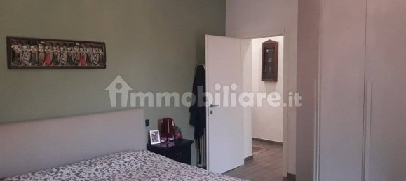 Apartamento de 2 dormitorios en Cairo Montenotte, Italy No. 192313 7