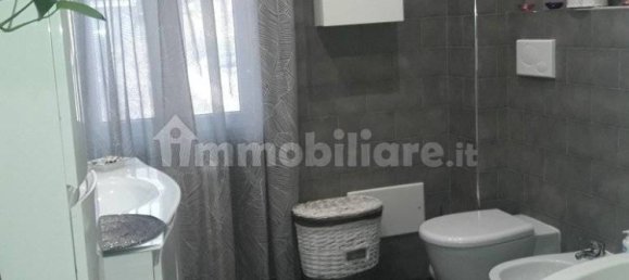 Apartamento de 2 dormitorios en Cairo Montenotte, Italy No. 192313 14