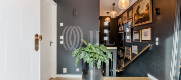 6 bedrooms Villa in Cascais, Portugal No. 178156 32