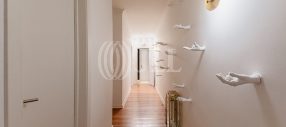 6 bedrooms Villa in Cascais, Portugal No. 178156 20