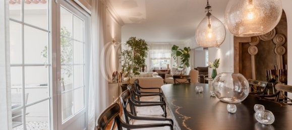 6 bedrooms Villa in Cascais, Portugal No. 178156 3