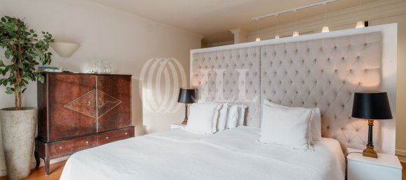 6 bedrooms Villa in Cascais, Portugal No. 178156 12