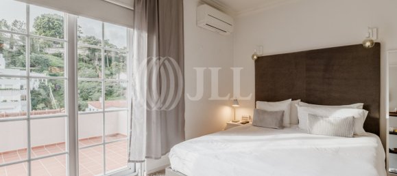 6 bedrooms Villa in Cascais, Portugal No. 178156 13