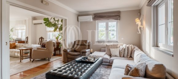 6 bedrooms Villa in Cascais, Portugal No. 178156 31