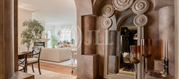 6 bedrooms Villa in Cascais, Portugal No. 178156 7