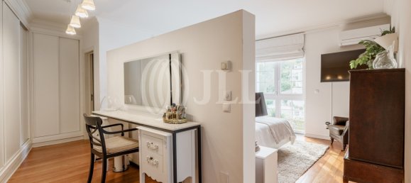 6 bedrooms Villa in Cascais, Portugal No. 178156 18