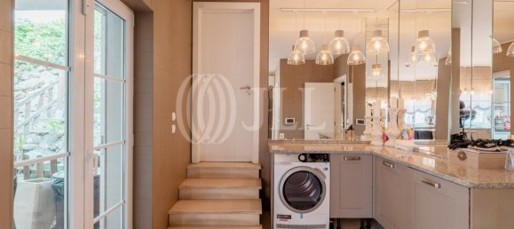 6 bedrooms Villa in Cascais, Portugal No. 178156 10