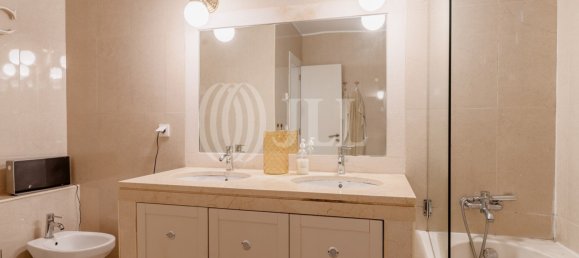 6 bedrooms Villa in Cascais, Portugal No. 178156 14