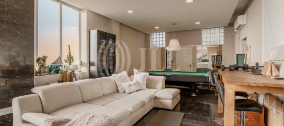 6 bedrooms Villa in Cascais, Portugal No. 178156 27