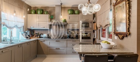 6 bedrooms Villa in Cascais, Portugal No. 178156 9