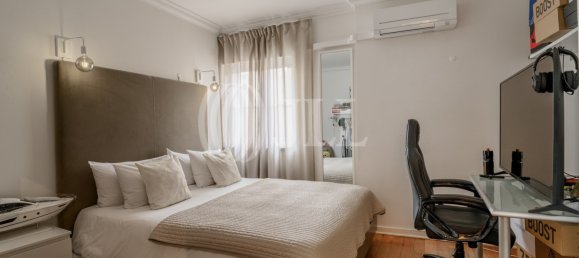 6 bedrooms Villa in Cascais, Portugal No. 178156 15