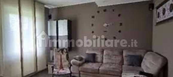 2 bedrooms Apartment in Montorfano, Italy No. 2813 5