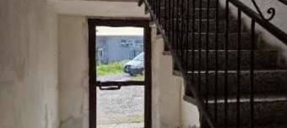 2 bedrooms Apartment in Montorfano, Italy No. 2813 2